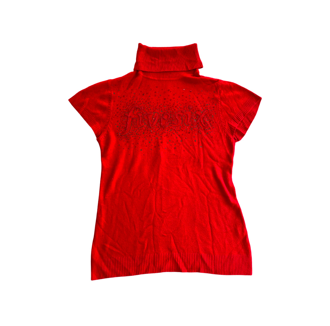 Fivesix Red Top