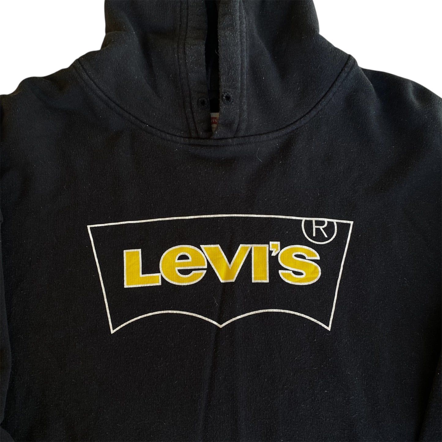 Levi's Hoodie