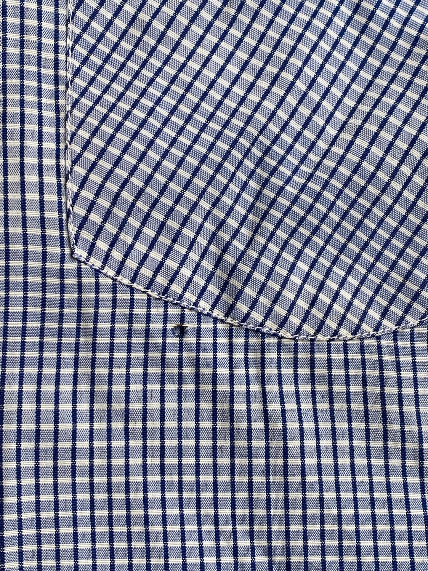 Polo by Ralph Lauren Shirt