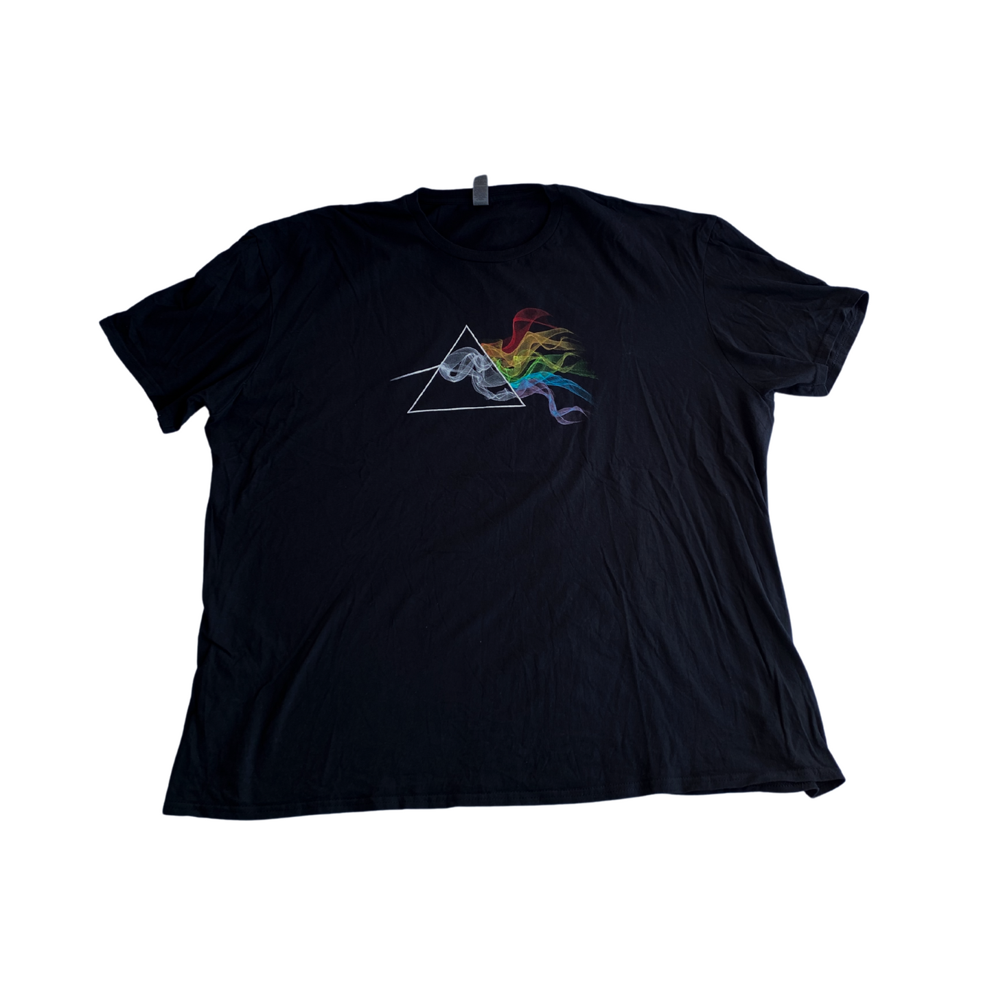 Pink Floyd Tee