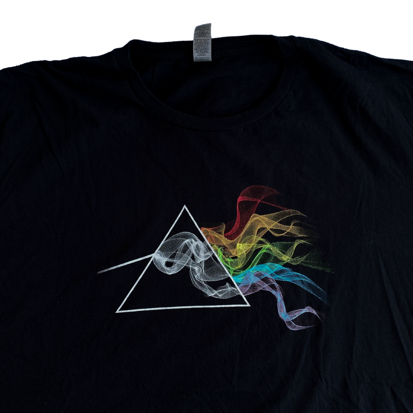 Pink Floyd Tee