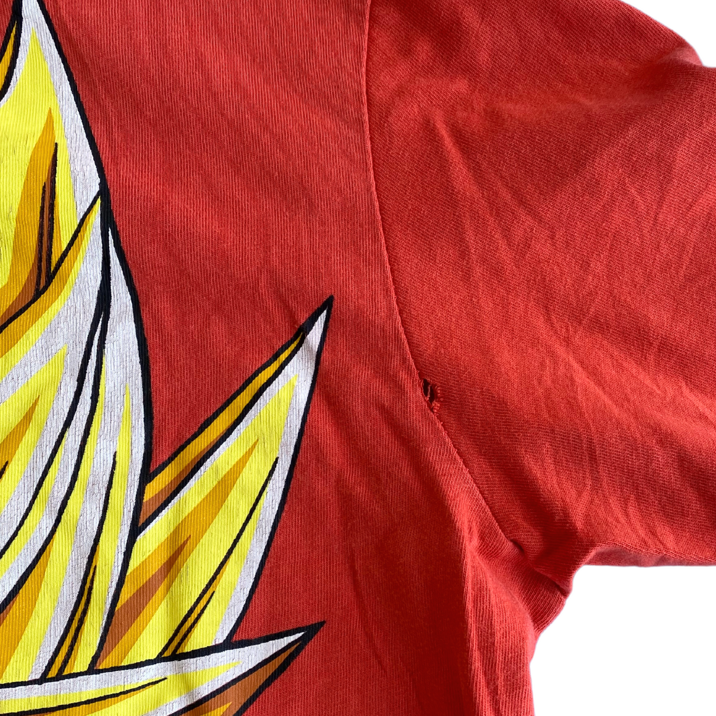 Dragon Ball Tee