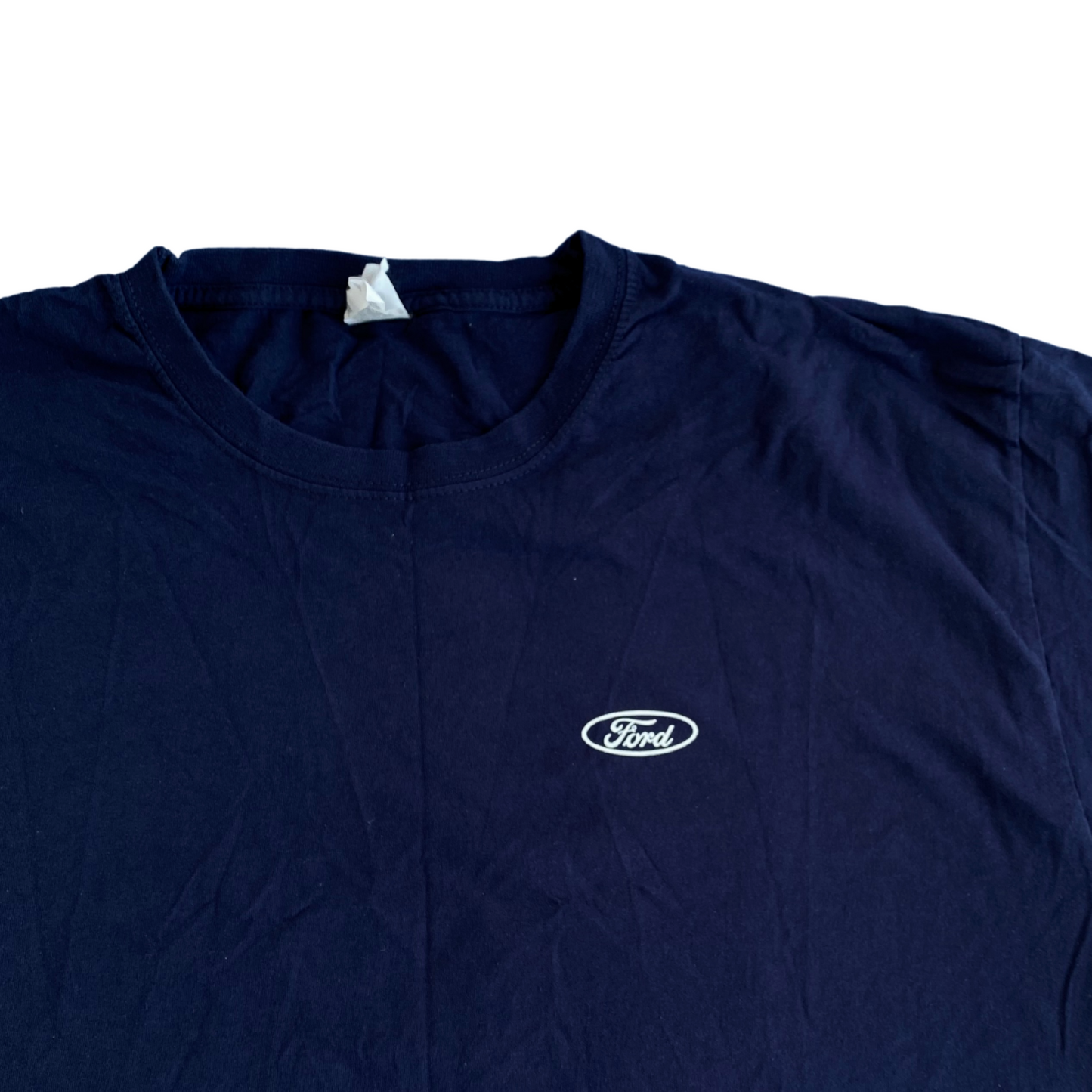 Ford Tee