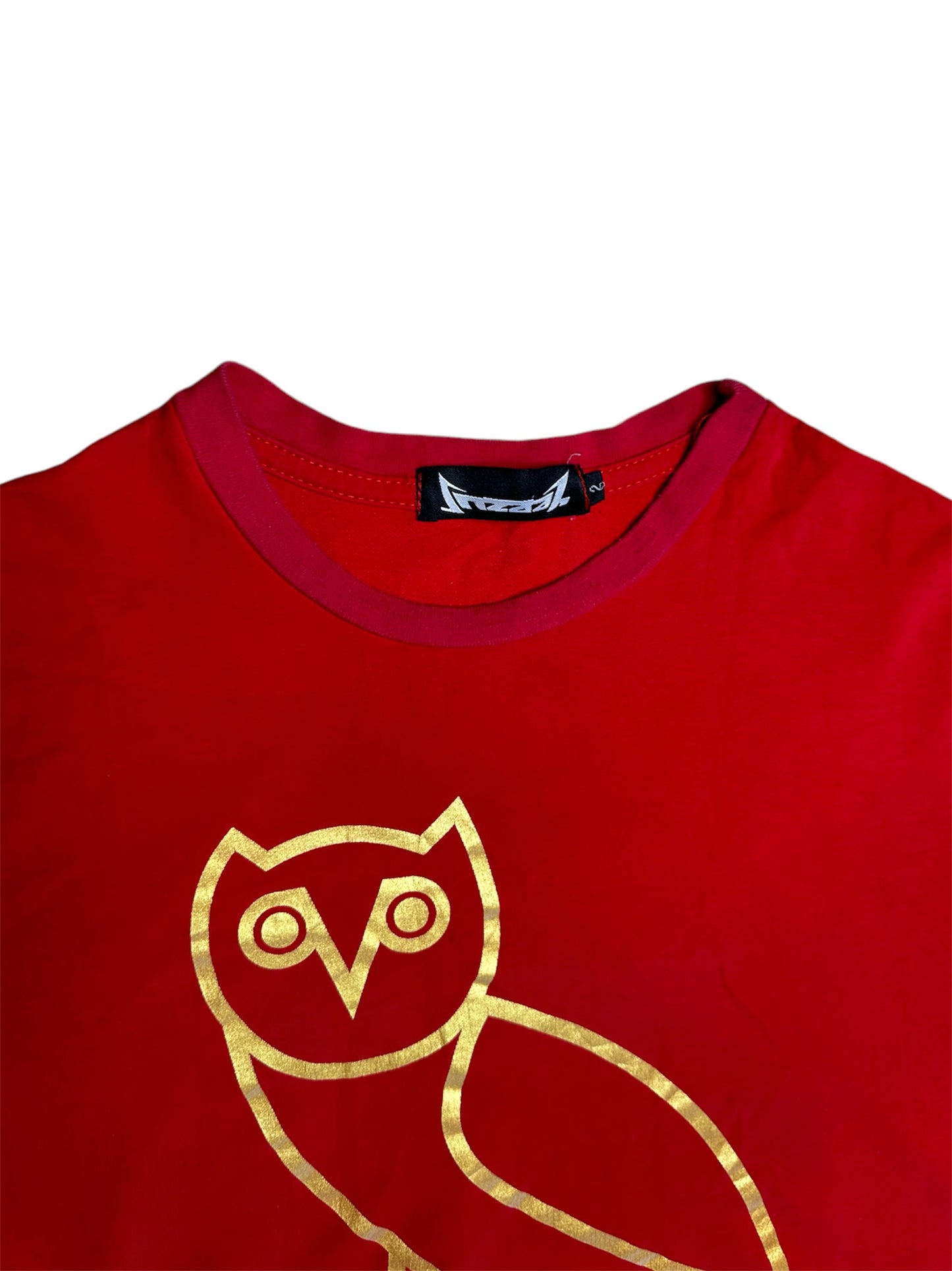 OVO Merch Tshirt