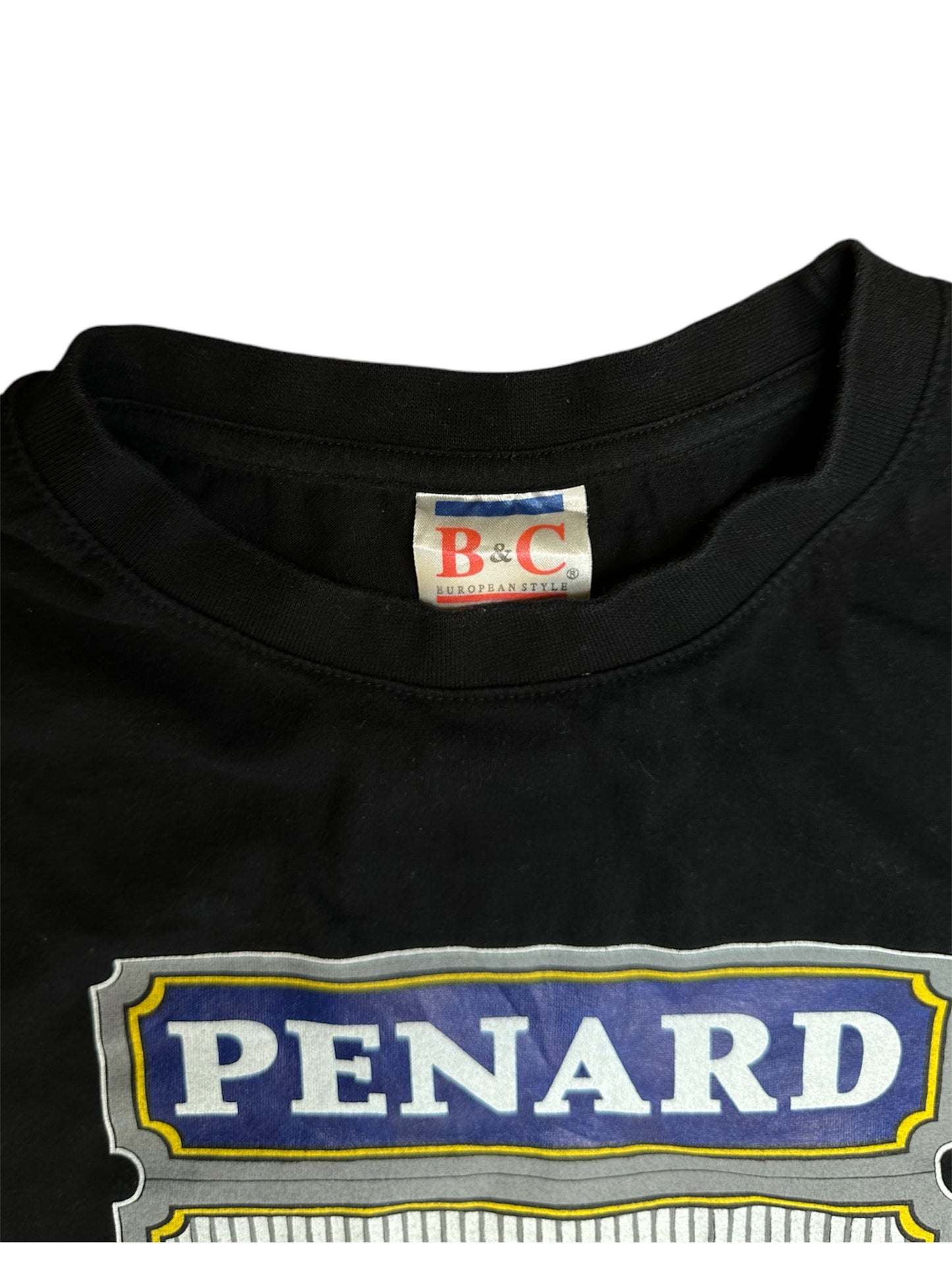 Penard Tshirt
