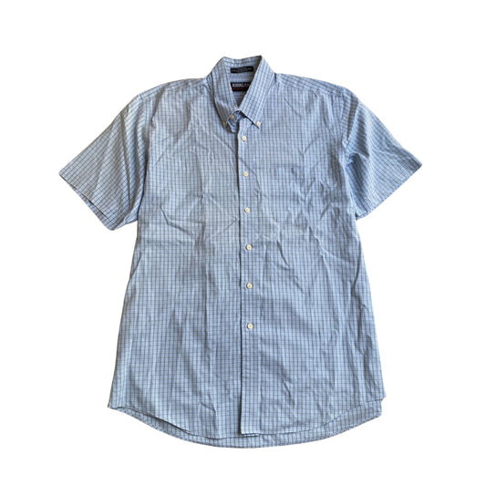 Light Blue Kirkland Shirt
