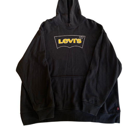 Levi's Hoodie