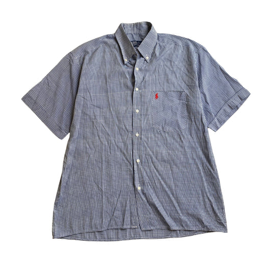 Polo by Ralph Lauren Shirt