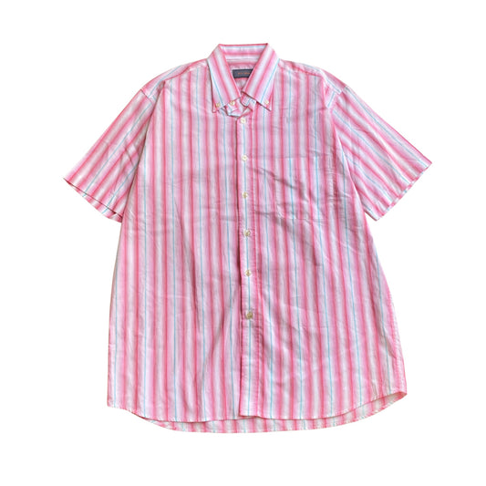 Pink Aura Shirt