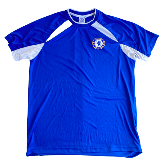 Chelsea Jersey