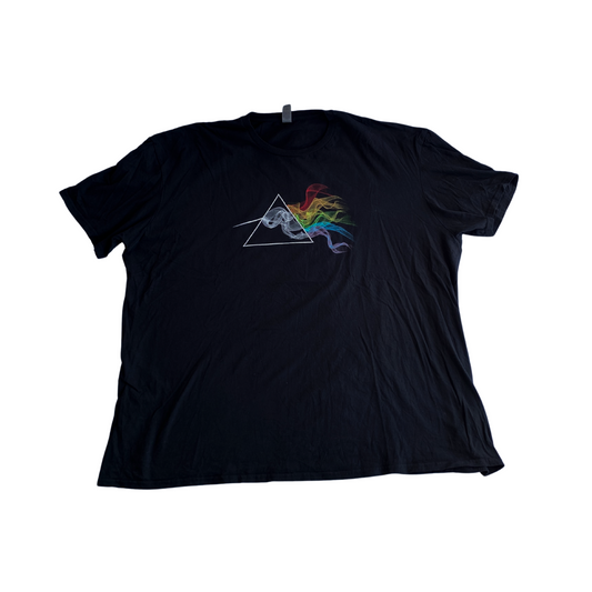 Pink Floyd Tee