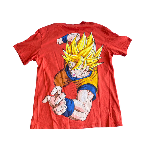 Dragon Ball Tee