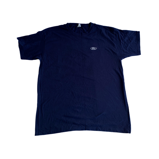 Ford Tee
