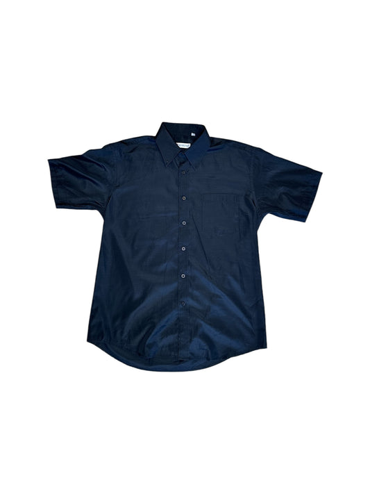 Vintage Black Shirt