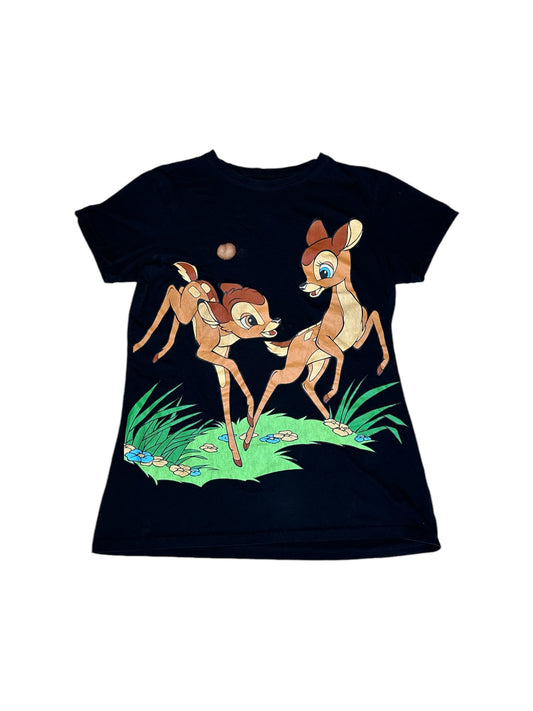 Vintage Disney Bambi T-shirt