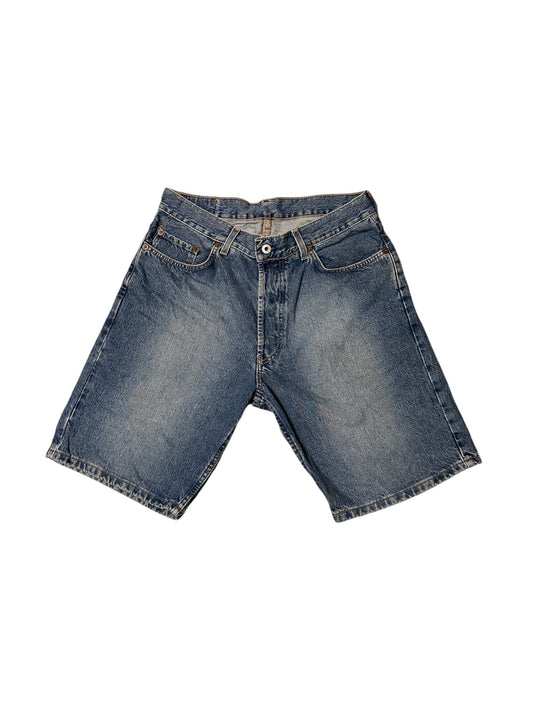 Mustang Shorts