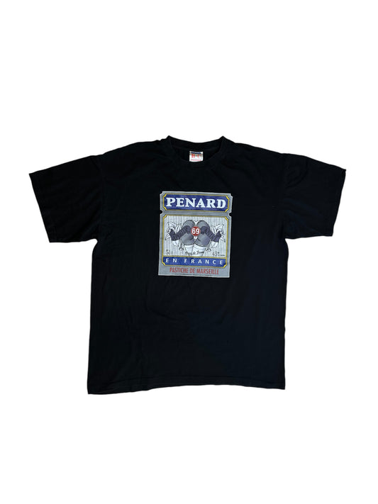 Penard Tshirt
